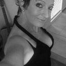 Experience Sensual Bliss with Sonia from Columbia, South Carolina